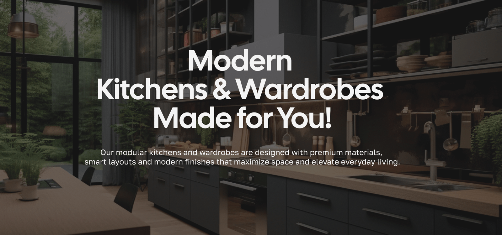 Akrutiinteriors _Web Banner-01