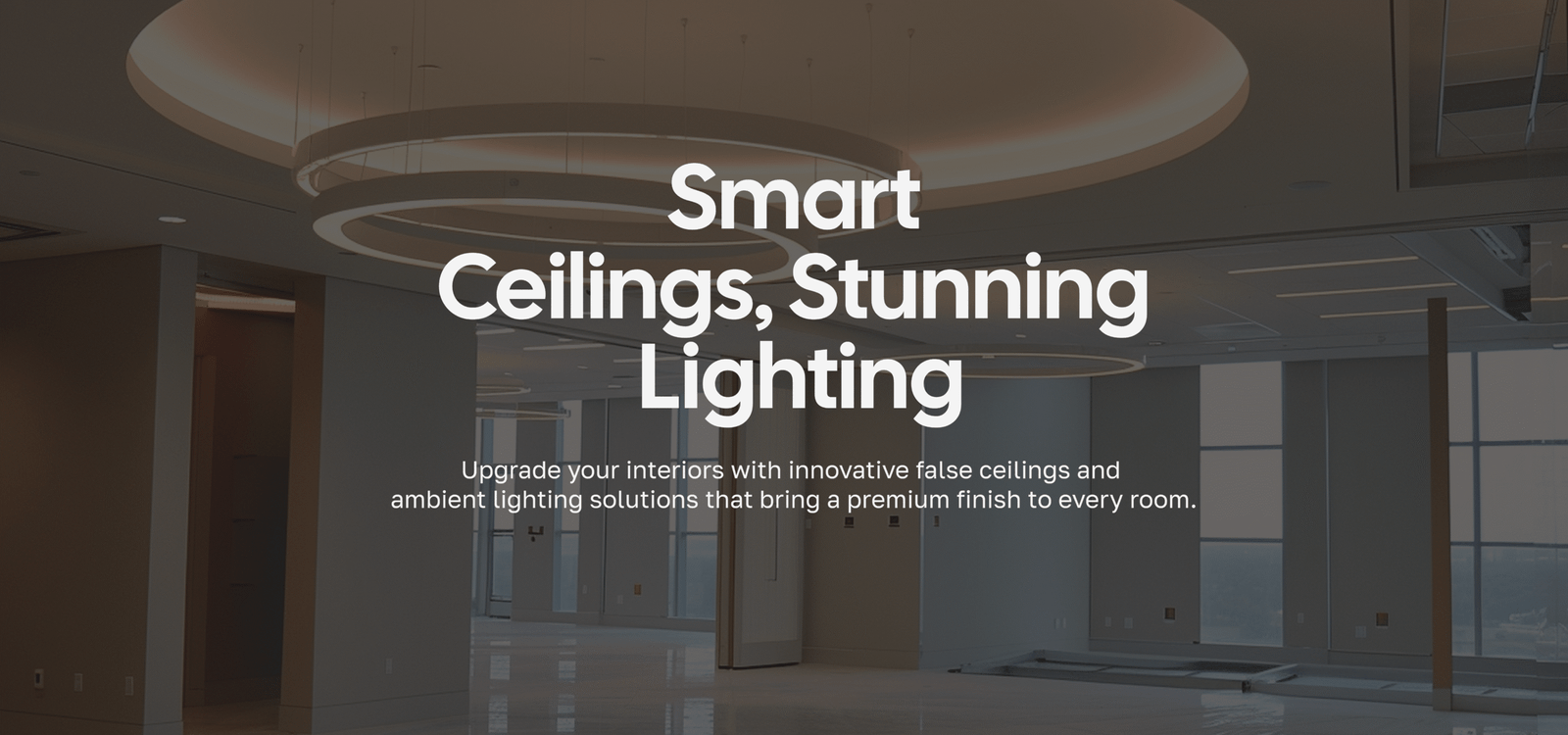 Akrutiinteriors _Web Banner-02